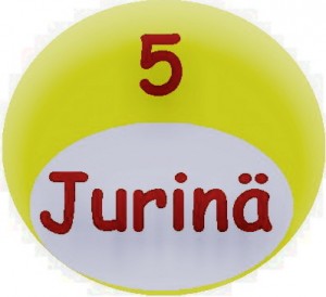 5-jurin.jpg