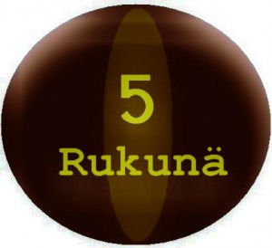 5-rukun.jpg