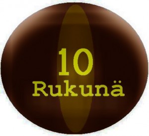 10-rukun.jpg